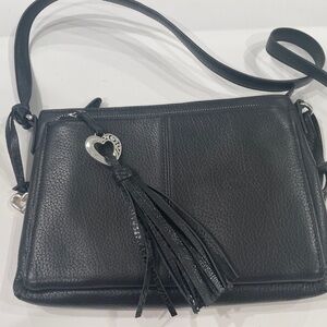 Brighton crossbody handbag